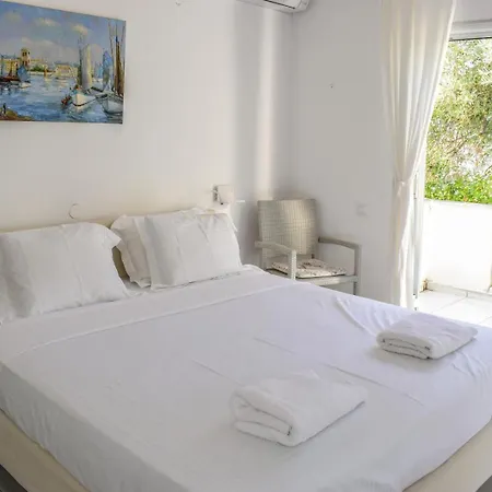 View Villas Punta Exterior photo