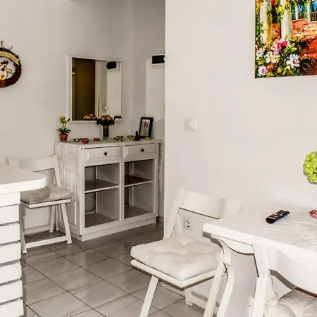 View Villas Punta Exterior photo