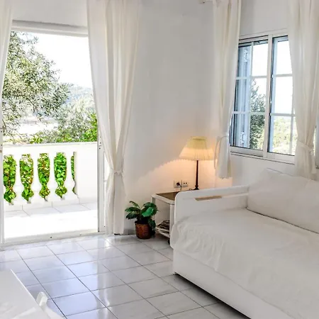 View Villas Punta Exterior photo