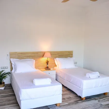 View Villas Punta Exterior photo