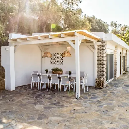View Villas Punta Exterior photo