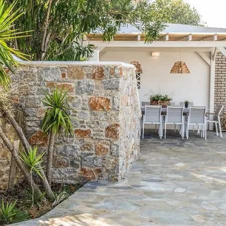 View Villas Punta Exterior photo