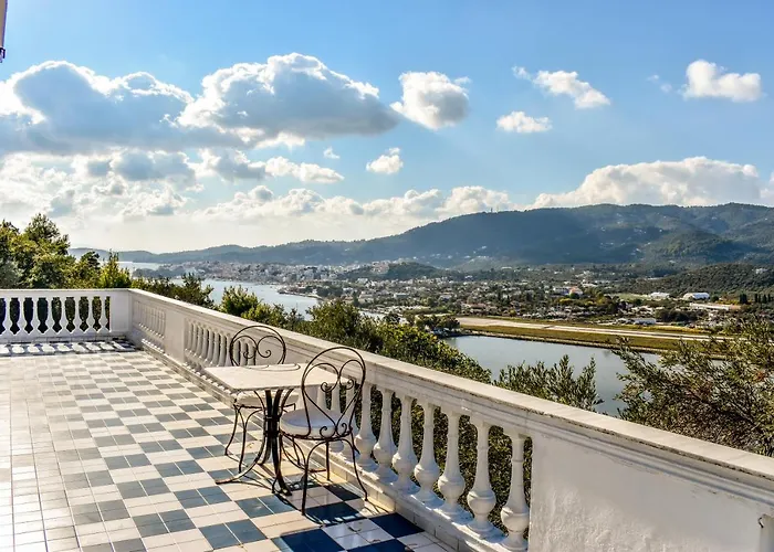 View Villas
