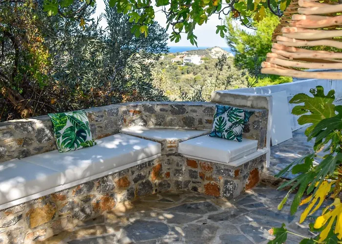 View Villas