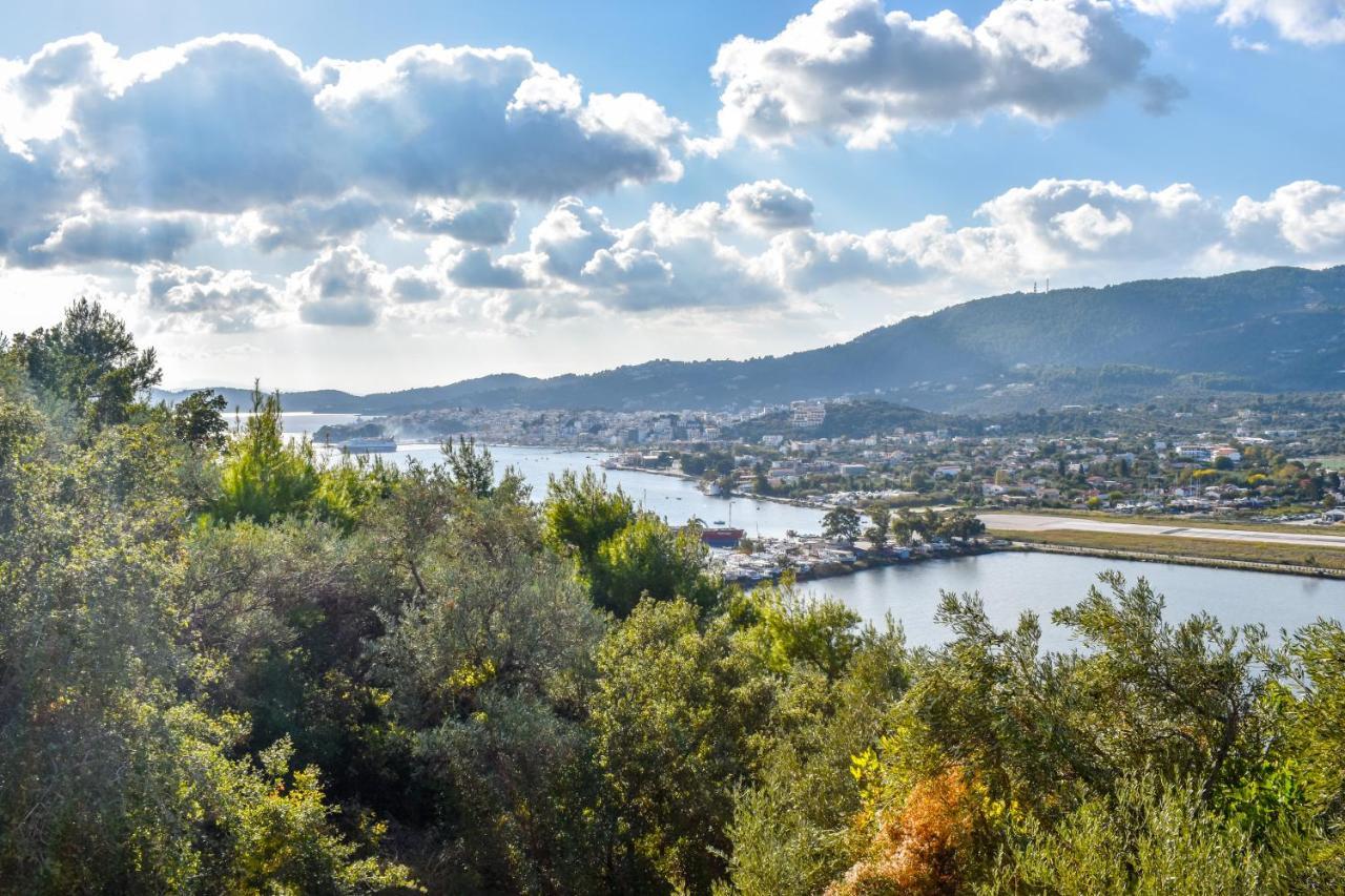 View Пунда