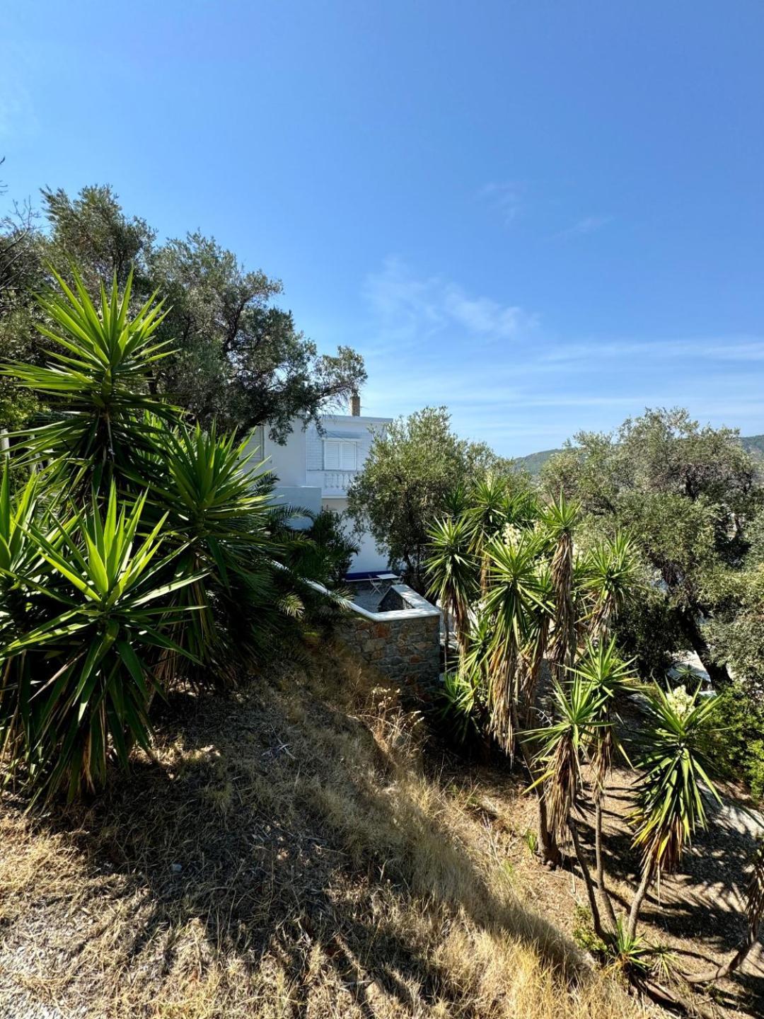 度假居 View