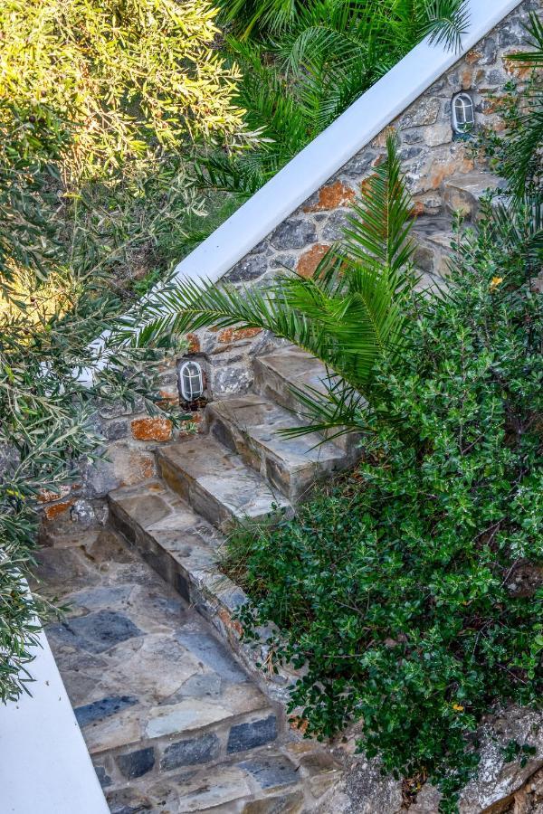 View Holiday home Punta