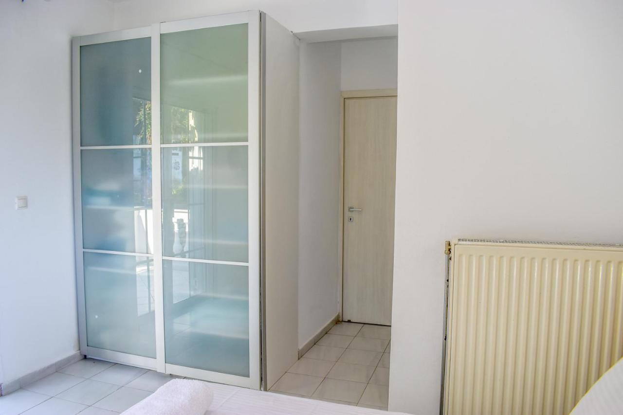 View Holiday home *