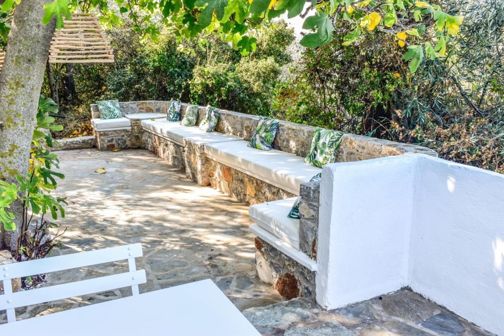 View Holiday home *